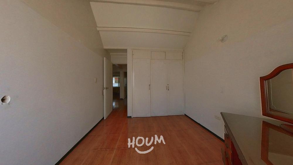 Casa en venta en Engativá, Bogotá · foto 13 de 16