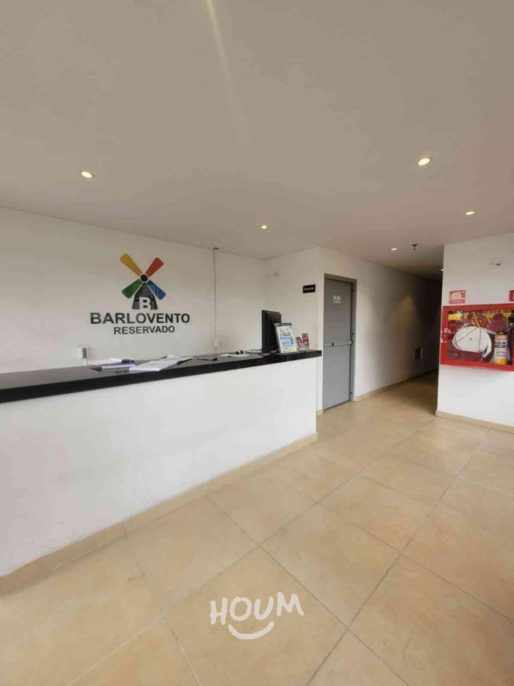 Apartamento en venta en Olarte, Bogotá · foto 15 de 15