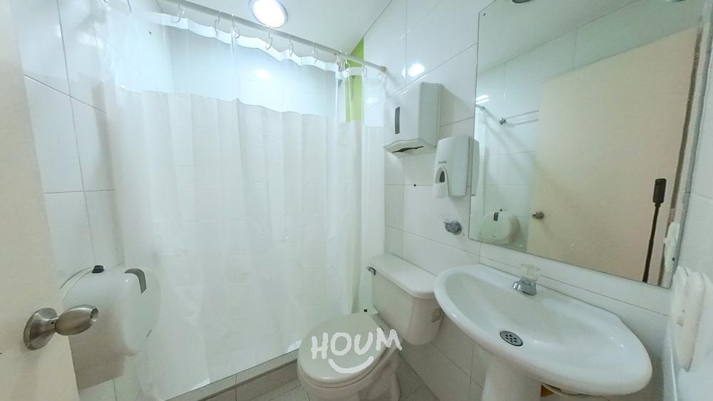 Casa en venta en Engativá, Bogotá · foto 14 de 16