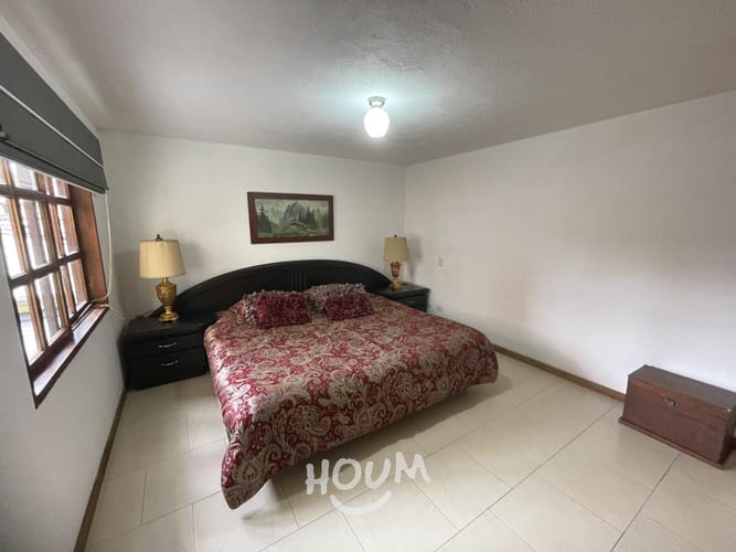 Casa de 5 alcobas en venta en Los Colegios, Rionegro, 200 m² · foto 17 de 21