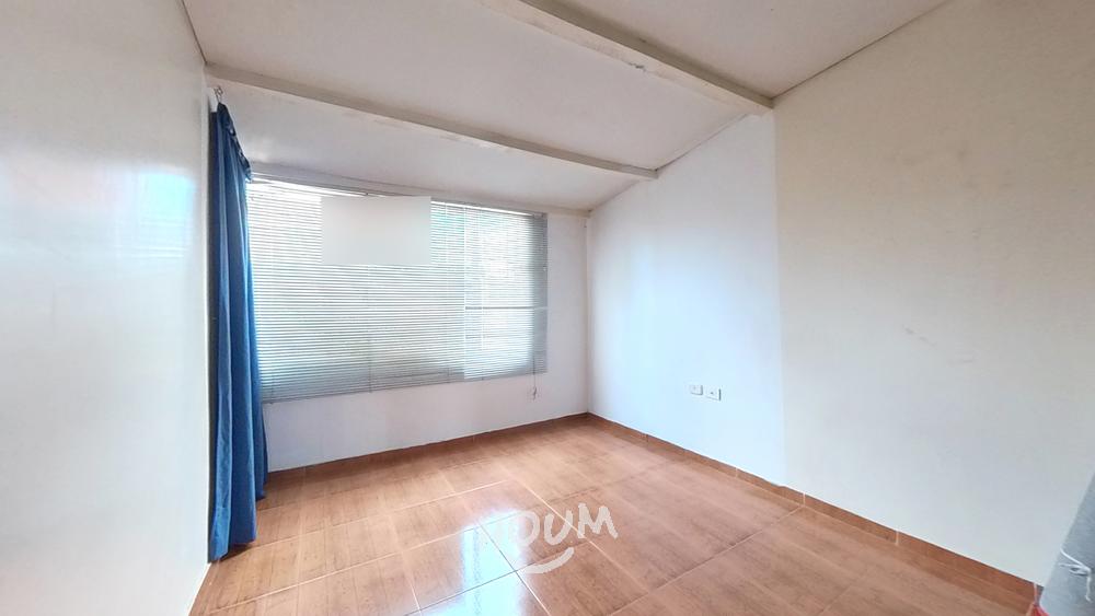 Casa en venta en Engativá, Bogotá · foto 15 de 16