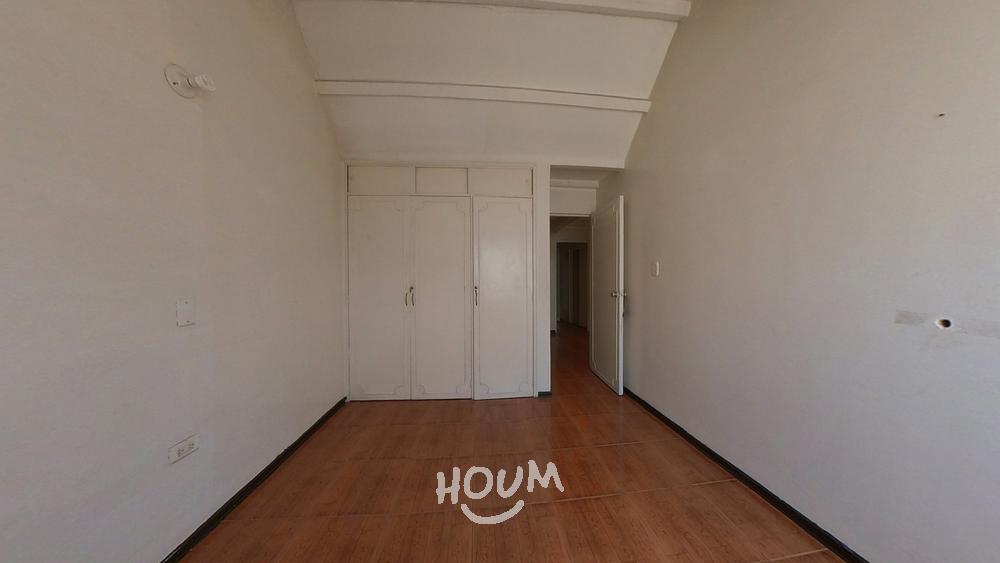 Casa en venta en Engativá, Bogotá · foto 16 de 16