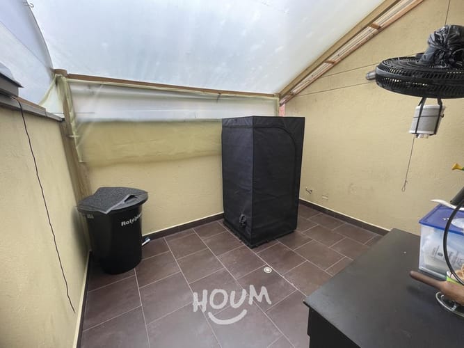 Casa de 5 alcobas en venta en Los Colegios, Rionegro, 200 m² · foto 20 de 21