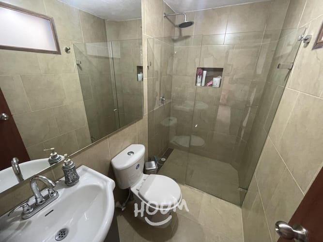 Casa de 5 alcobas en venta en Los Colegios, Rionegro, 200 m² · foto 21 de 21