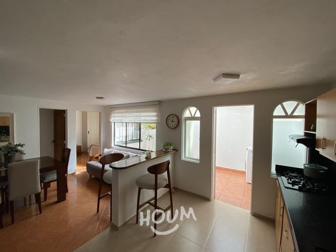 Casa de 5 alcobas en venta en Santa Ana, Rionegro, 300 m² · foto 2 de 15
