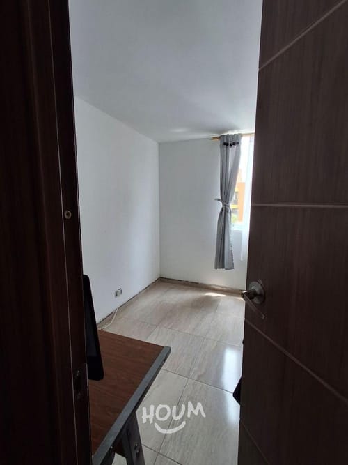 Apartamento de 3 alcobas en venta en Bosatama, Soacha, 53 m² · foto 10 de 15