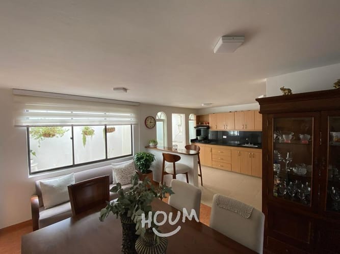Casa de 5 alcobas en venta en Santa Ana, Rionegro, 300 m² · foto 4 de 15
