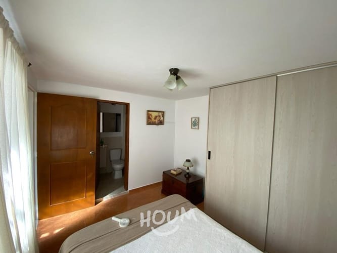 Casa de 5 alcobas en venta en Santa Ana, Rionegro, 300 m² · foto 6 de 15