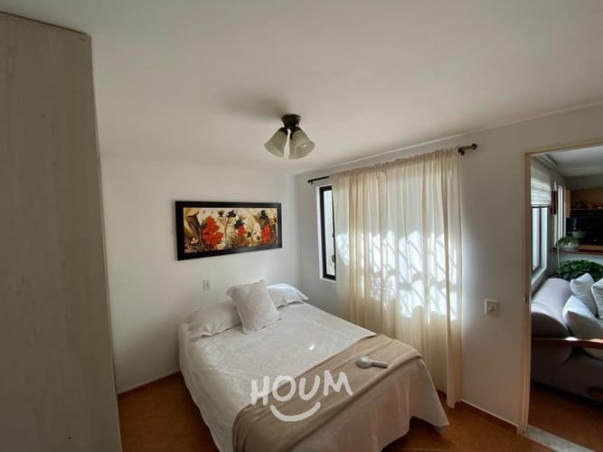 Casa de 5 alcobas en venta en Santa Ana, Rionegro, 300 m² · foto 7 de 15