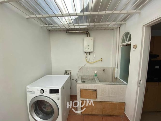 Casa de 5 alcobas en venta en Santa Ana, Rionegro, 300 m² · foto 15 de 15