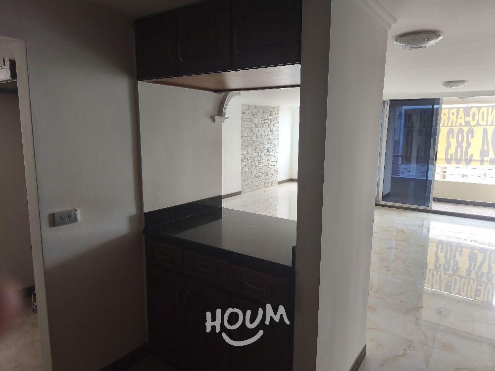Apartamento en venta en El Poblado, Medellín · foto 20 de 24