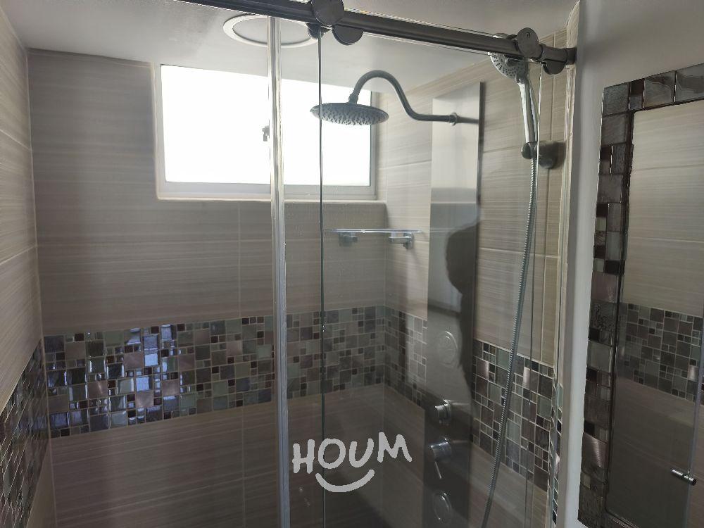Apartamento en venta en El Poblado, Medellín · foto 24 de 24