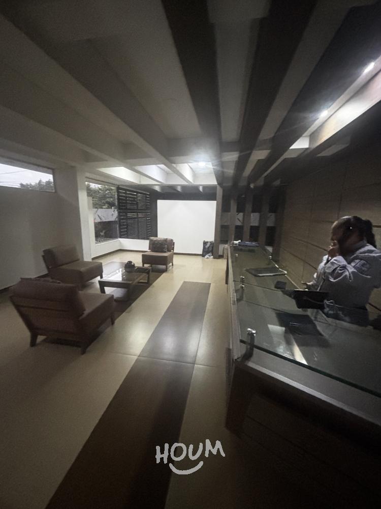 Apartamento en venta en Alhambra, Bogotá · foto 2 de 20