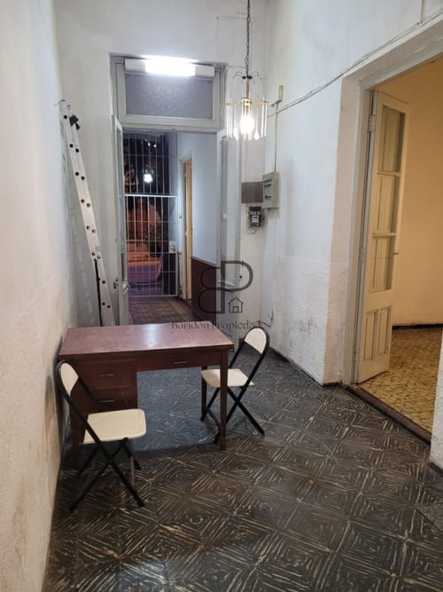 Alquiler Apartamento 3 Dormitorios Bella Vista · Foto 3