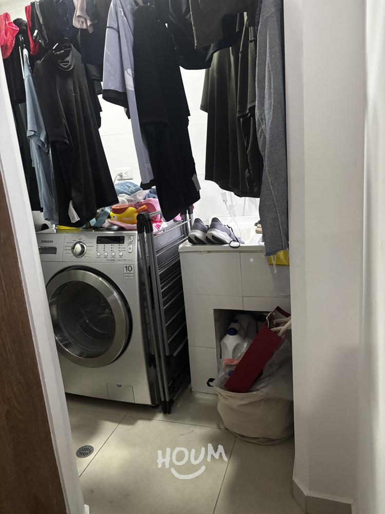 Apartamento en venta en Alhambra, Bogotá · foto 7 de 20