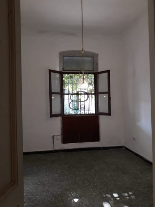 Alquiler Apartamento 3 Dormitorios Bella Vista · Foto 4