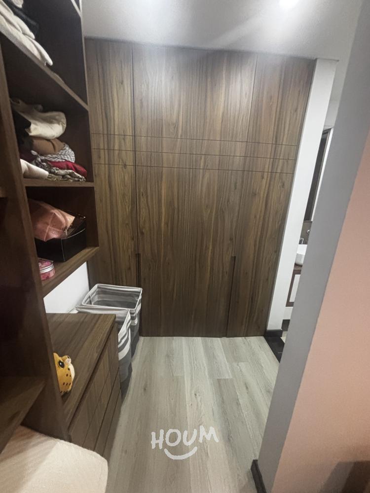 Apartamento en venta en Alhambra, Bogotá · foto 8 de 20