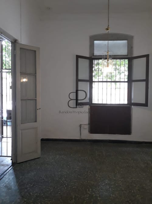 Alquiler Apartamento 3 Dormitorios Bella Vista · Foto 5
