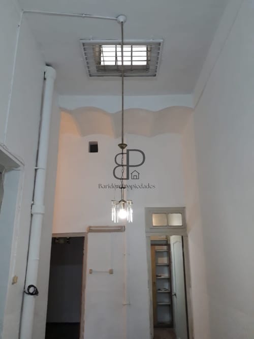 Alquiler Apartamento 3 Dormitorios Bella Vista · Foto 6