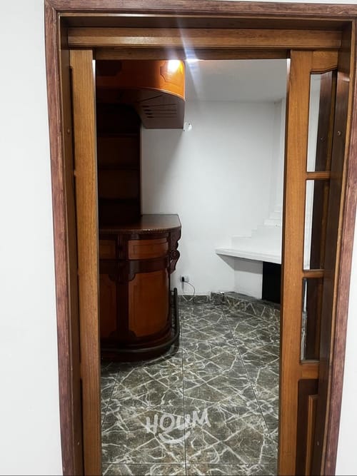 Casa de 4 alcobas en venta en Cota, 275 m² · foto 5 de 24