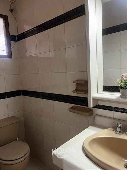 Casa de 4 alcobas en venta en Cota, 275 m² · foto 6 de 24