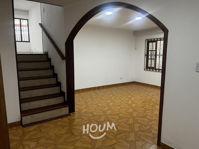 Casa de 4 alcobas en venta en Cota, 275 m² · foto 7 de 24