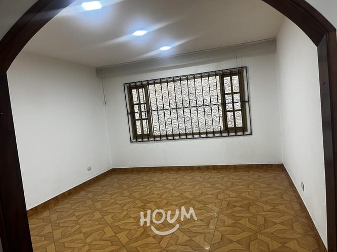 Casa de 4 alcobas en venta en Cota, 275 m² · foto 8 de 24