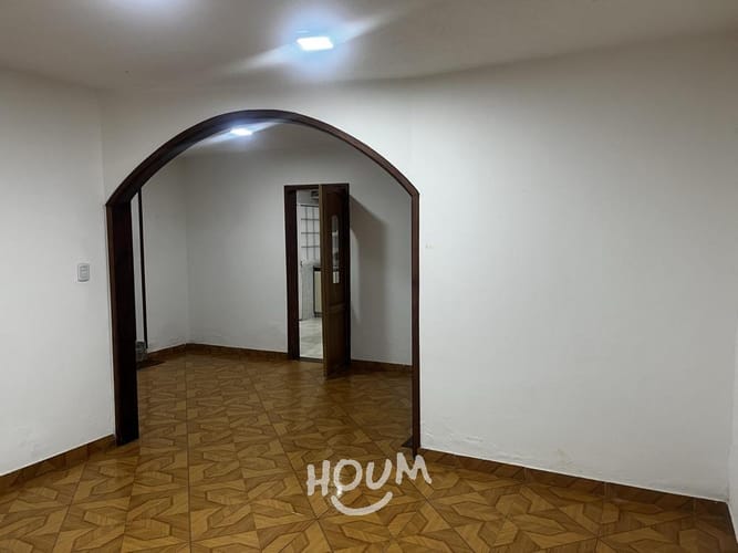 Casa de 4 alcobas en venta en Cota, 275 m² · foto 9 de 24
