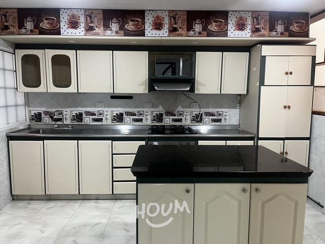 Casa de 4 alcobas en venta en Cota, 275 m² · foto 10 de 24