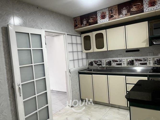 Casa de 4 alcobas en venta en Cota, 275 m² · foto 11 de 24
