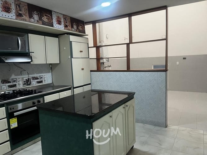 Casa de 4 alcobas en venta en Cota, 275 m² · foto 12 de 24