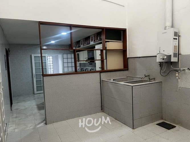 Casa de 4 alcobas en venta en Cota, 275 m² · foto 13 de 24
