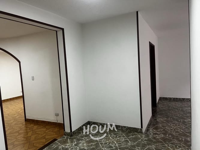 Casa de 4 alcobas en venta en Cota, 275 m² · foto 14 de 24