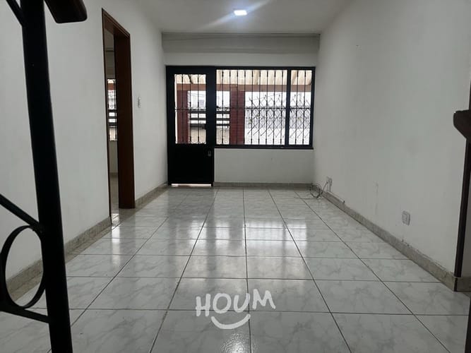 Casa de 4 alcobas en venta en Cota, 275 m² · foto 15 de 24
