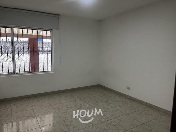 Casa de 4 alcobas en venta en Cota, 275 m² · foto 16 de 24