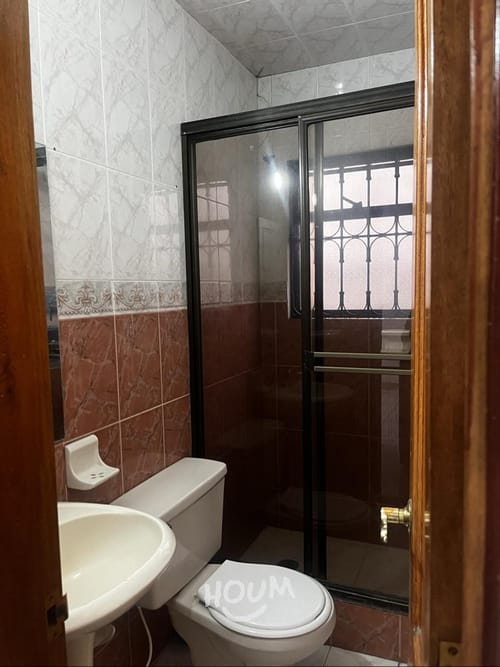 Casa de 4 alcobas en venta en Cota, 275 m² · foto 17 de 24