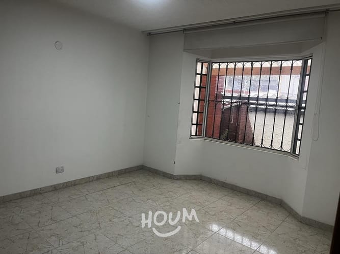 Casa de 4 alcobas en venta en Cota, 275 m² · foto 18 de 24