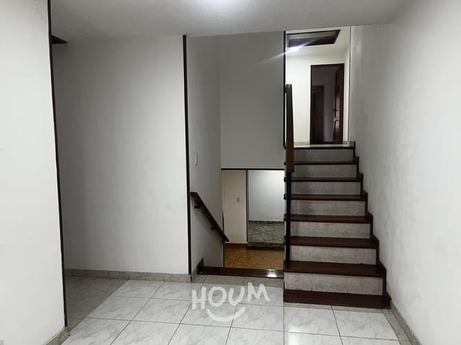 Casa de 4 alcobas en venta en Cota, 275 m² · foto 20 de 24