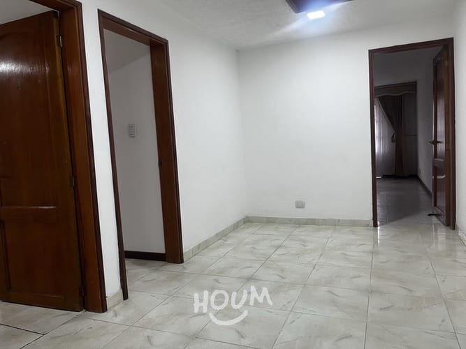Casa de 4 alcobas en venta en Cota, 275 m² · foto 21 de 24
