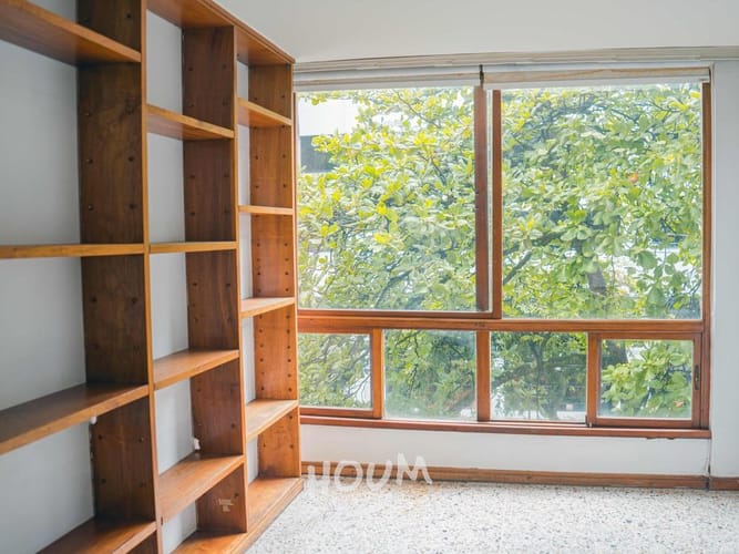 Apartamento de 3 alcobas en arriendo en El Poblado, Medellín, 135 m² · foto 13 de 24