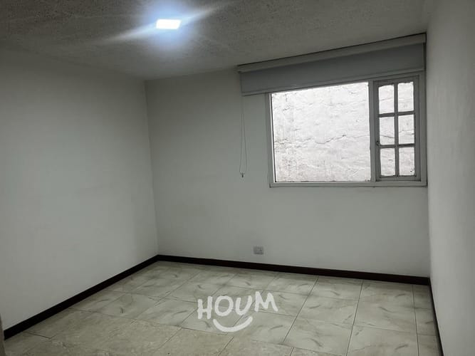 Casa de 4 alcobas en venta en Cota, 275 m² · foto 22 de 24
