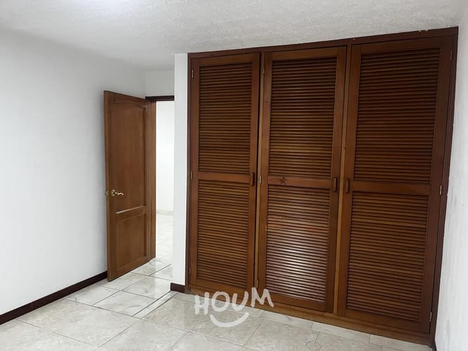 Casa de 4 alcobas en venta en Cota, 275 m² · foto 23 de 24