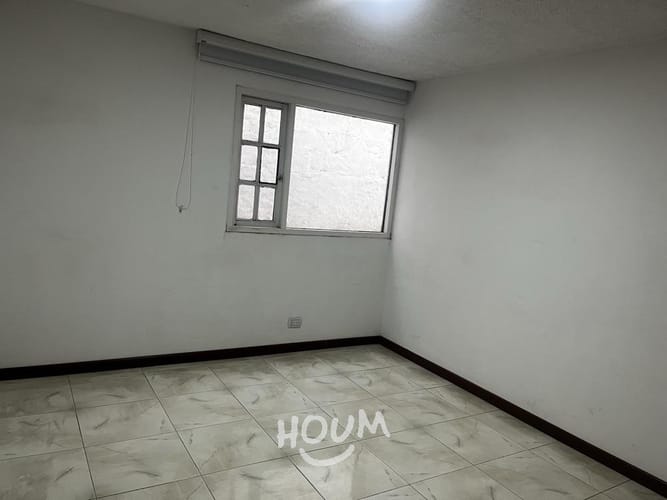Casa de 4 alcobas en venta en Cota, 275 m² · foto 24 de 24
