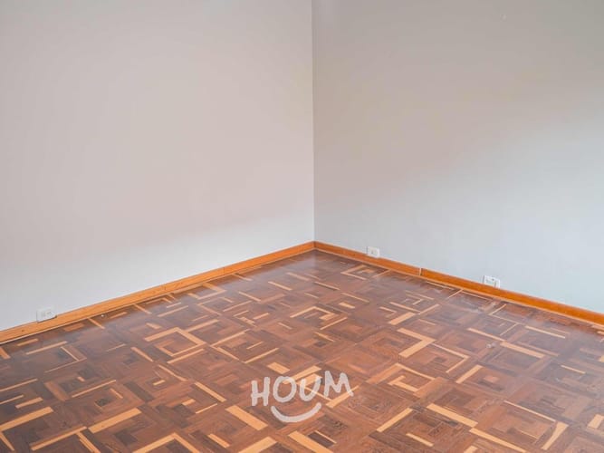 Apartamento de 3 alcobas en arriendo en El Poblado, Medellín, 135 m² · foto 16 de 24