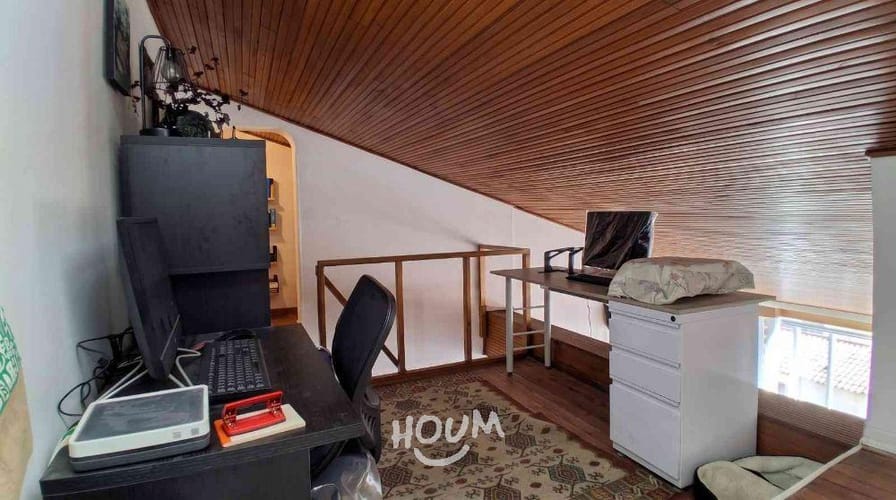 Apartamento de 3 alcobas en venta en Cedritos, Bogotá, 77 m² · foto 14 de 15