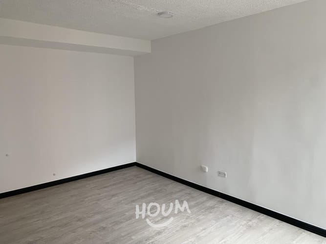 Apartamento de 2 alcobas en arriendo en San Pedro, Madrid, 54 m² · foto 6 de 14