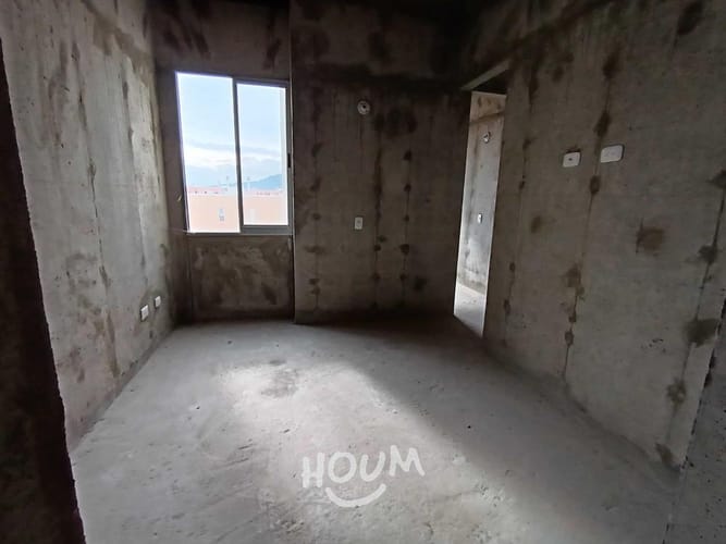 Apartamento de 3 alcobas en venta en La Prosperidad, Madrid, 60 m² · foto 8 de 22