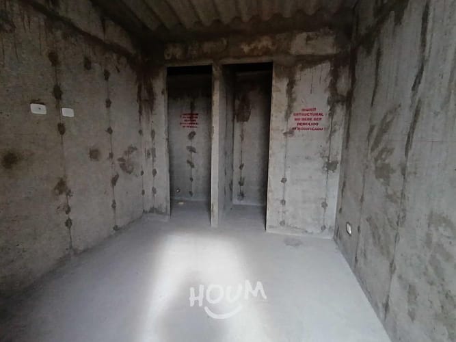Apartamento de 3 alcobas en venta en La Prosperidad, Madrid, 60 m² · foto 9 de 22