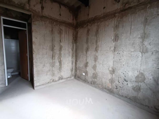 Apartamento de 3 alcobas en venta en La Prosperidad, Madrid, 60 m² · foto 11 de 22