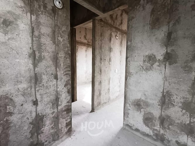 Apartamento de 3 alcobas en venta en La Prosperidad, Madrid, 60 m² · foto 12 de 22